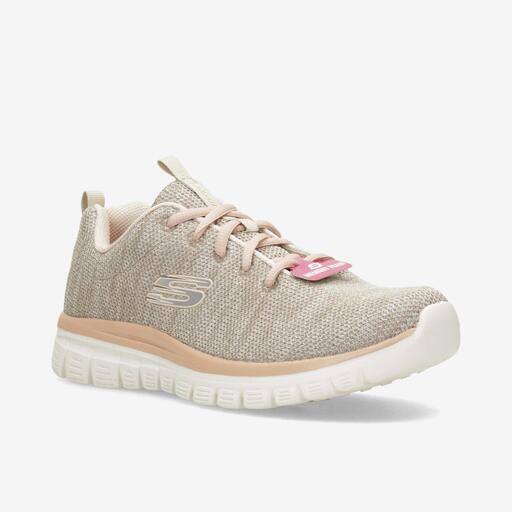  Skechers Graceful
