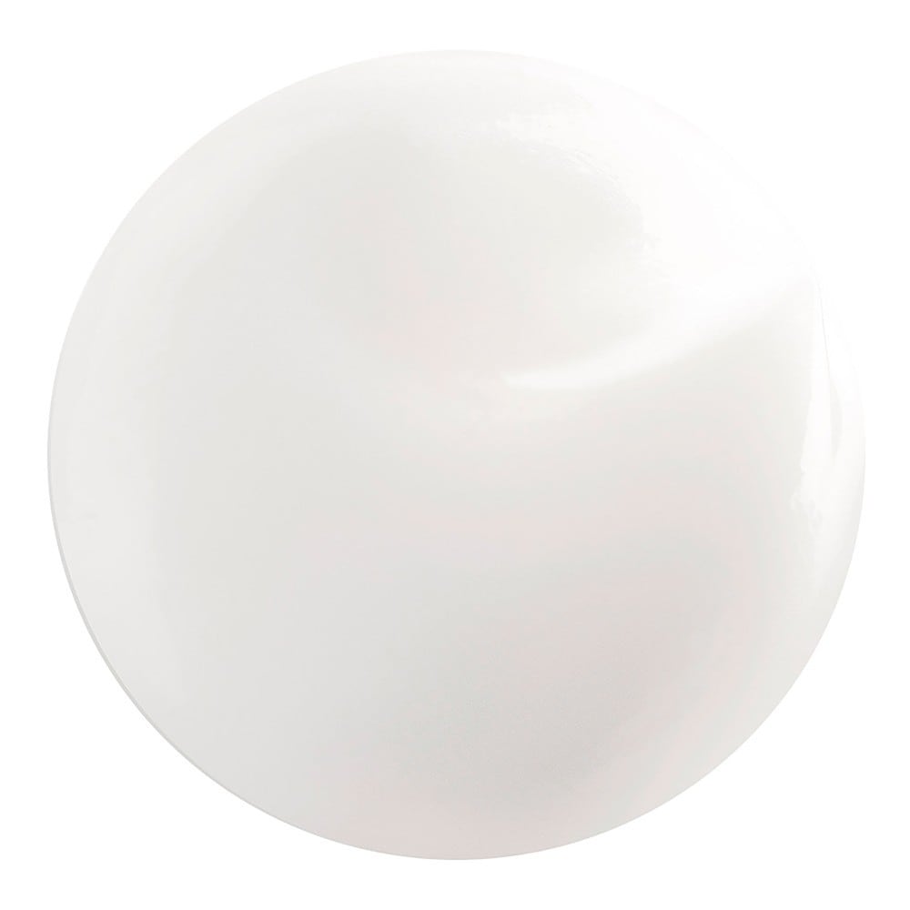 Sisley Bronzer Super Soin Autobronzant Hydratant Corps – 150 ml