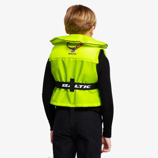  Chaleco Salvavidads Baltische reddingsvest