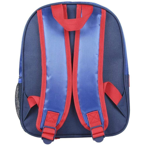 Captain America Backpack 69491