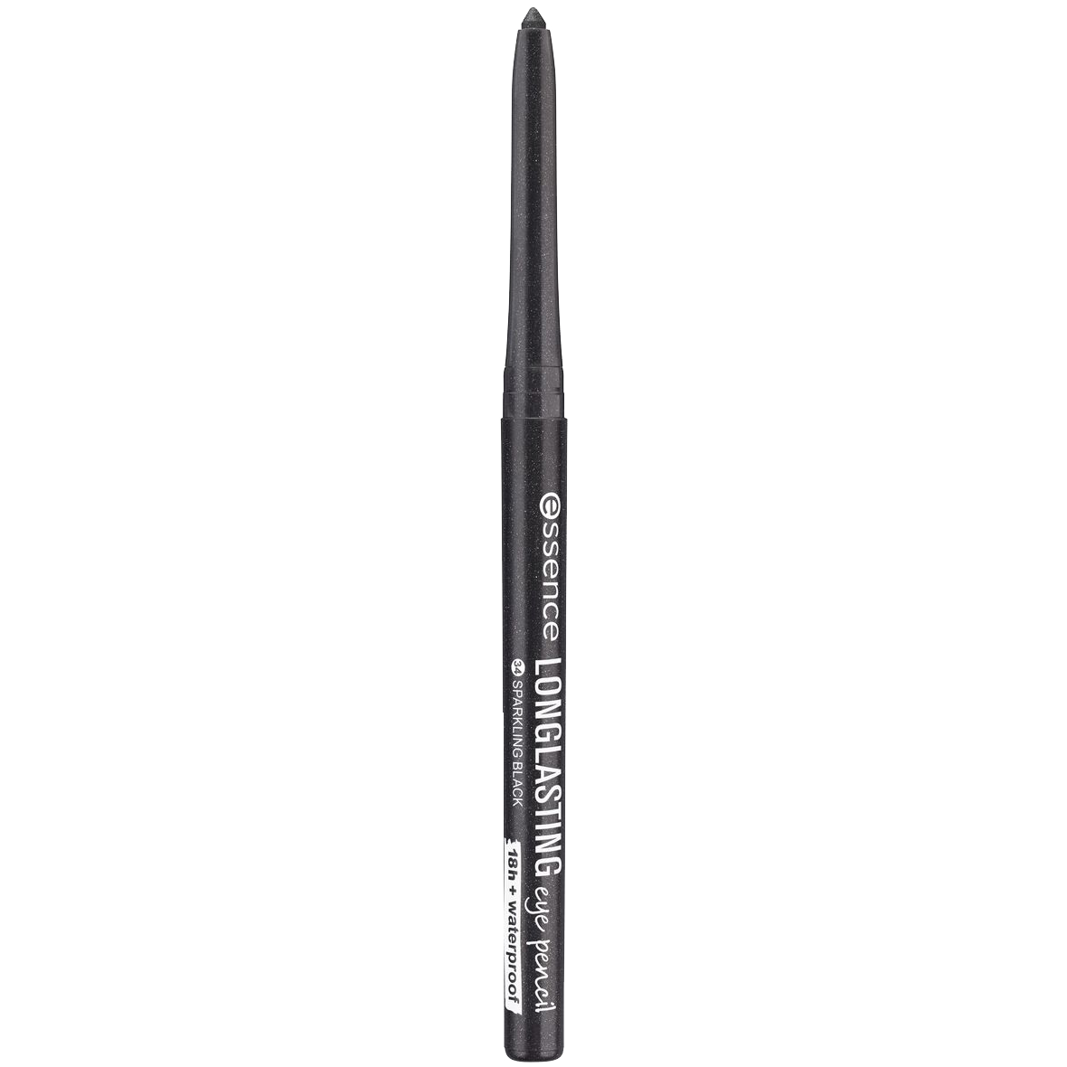 Essence Dugotrajna
