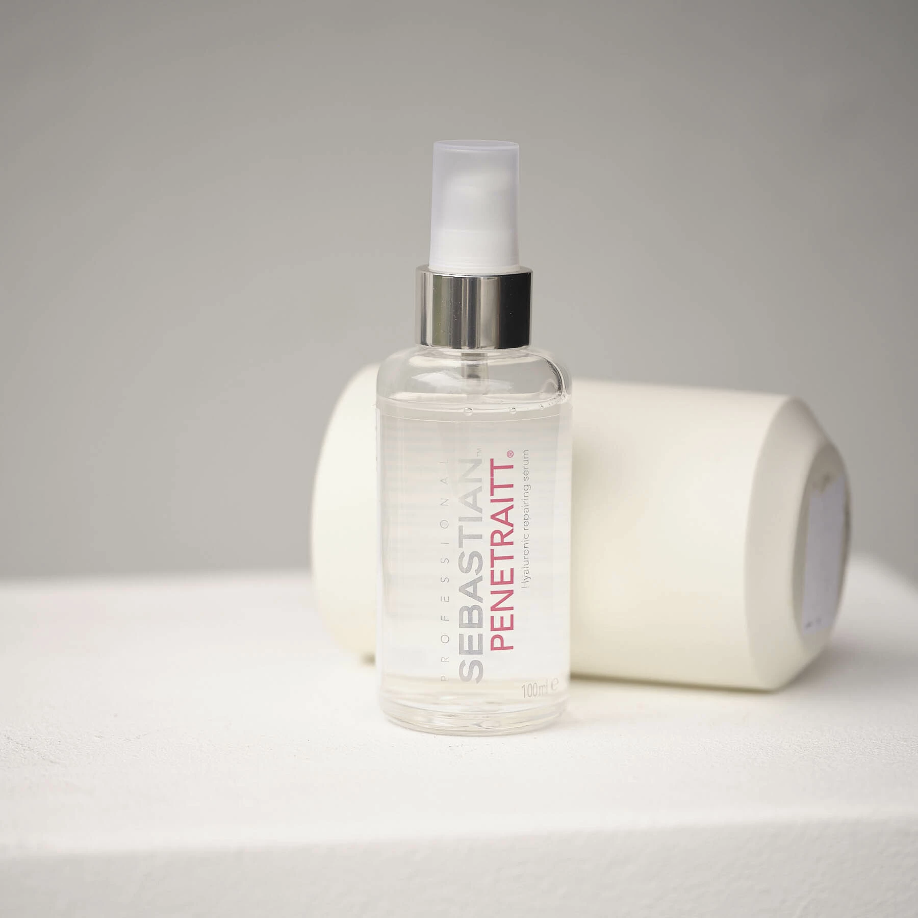 Penetraitt noćni serum za kosu 95 ml - Sebastian Professional
