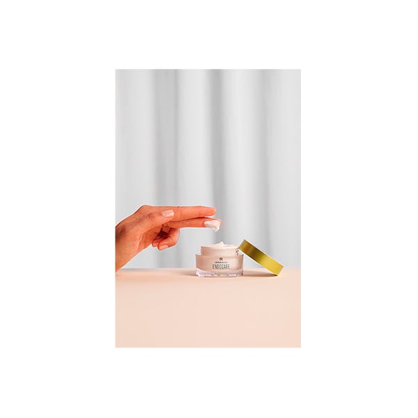 Κρέμα Αντιγήρανσης | 30γρ