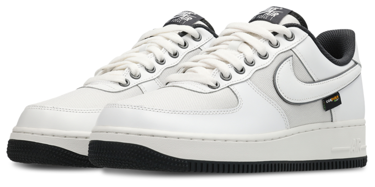 Nike Air Force 1 Low