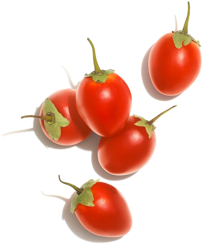 Wella Professionals Invigo Nutri-Enrich Diep voedend Masker voor Droog Haar