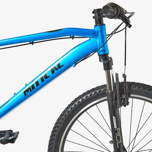 Mitical Trail 10 27,5