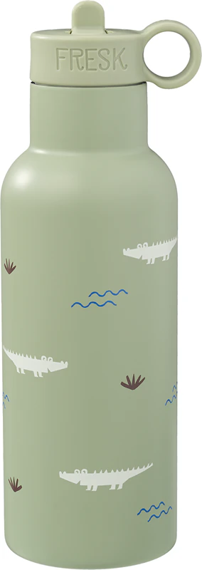 Termoláhev FRESK Nordic