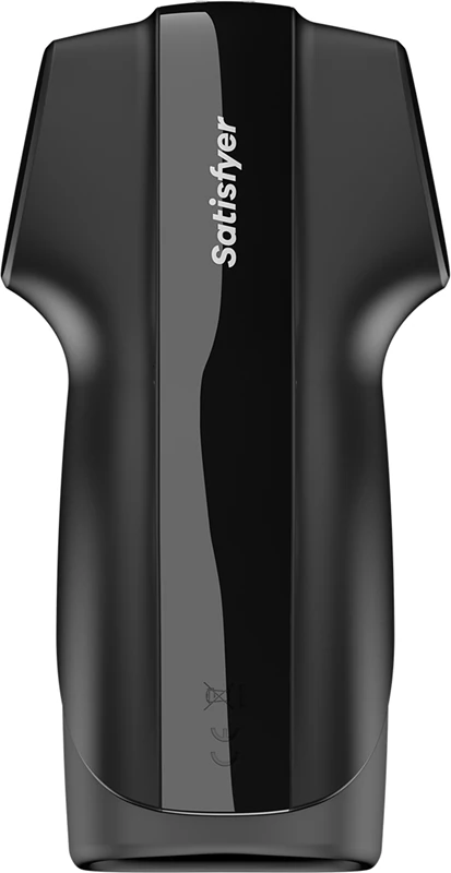 Masturbador vibratório Satisfyer Men