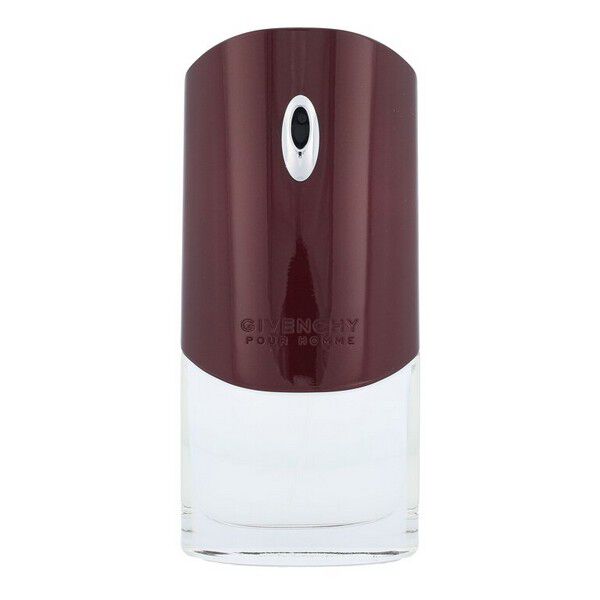 Givenchy Givenchy Pour Homme