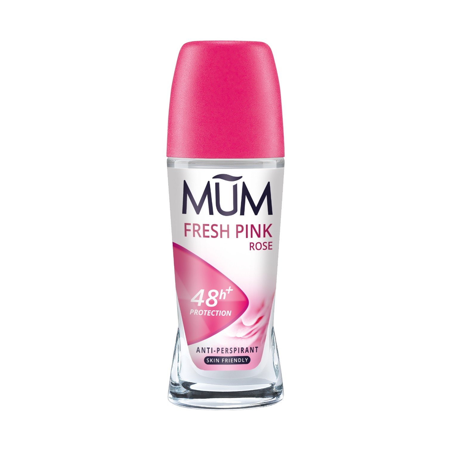 Mama Rose