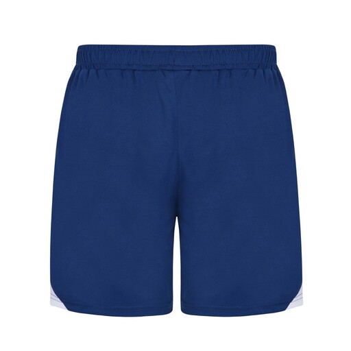 Pantalones Cortos Umbro Total Training