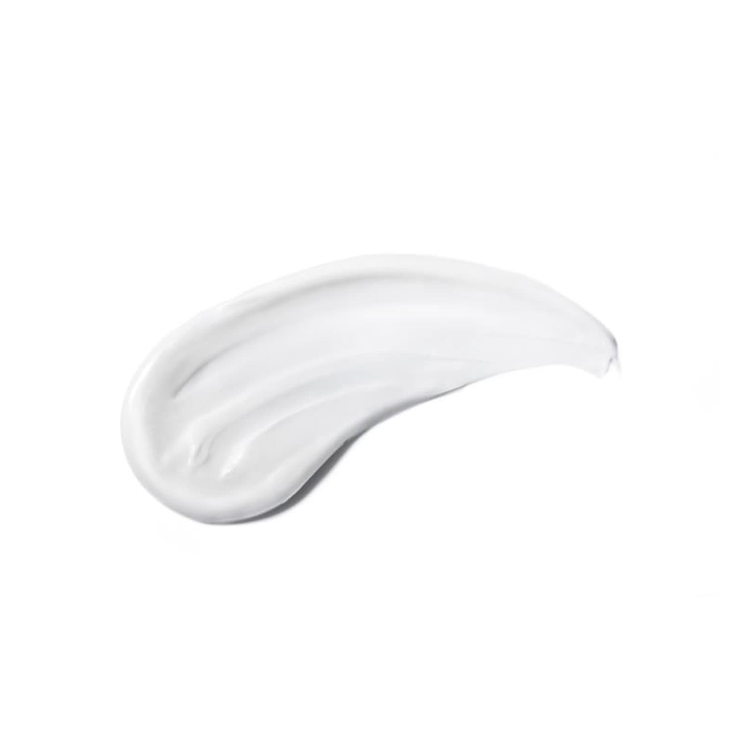ANNEMARIE BÖRLIND Opaľovací telový krém SPF 50 - 200 ml