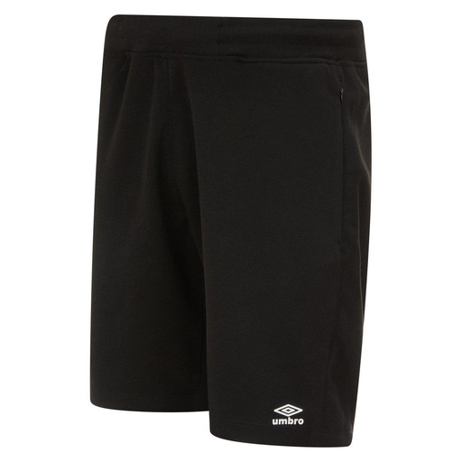 Umbro Pro Shorts