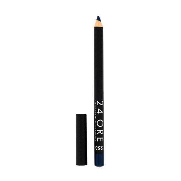 24-öres eyeliner