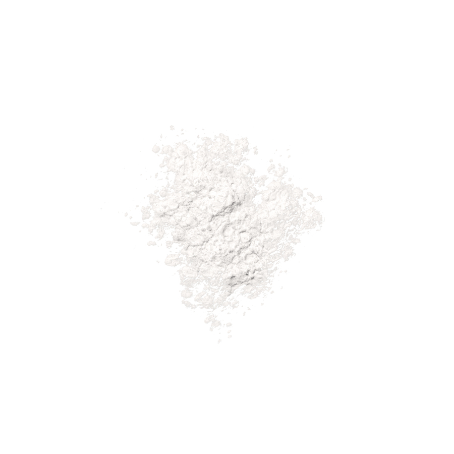 Invisible Touch puder za fiksiranje lica