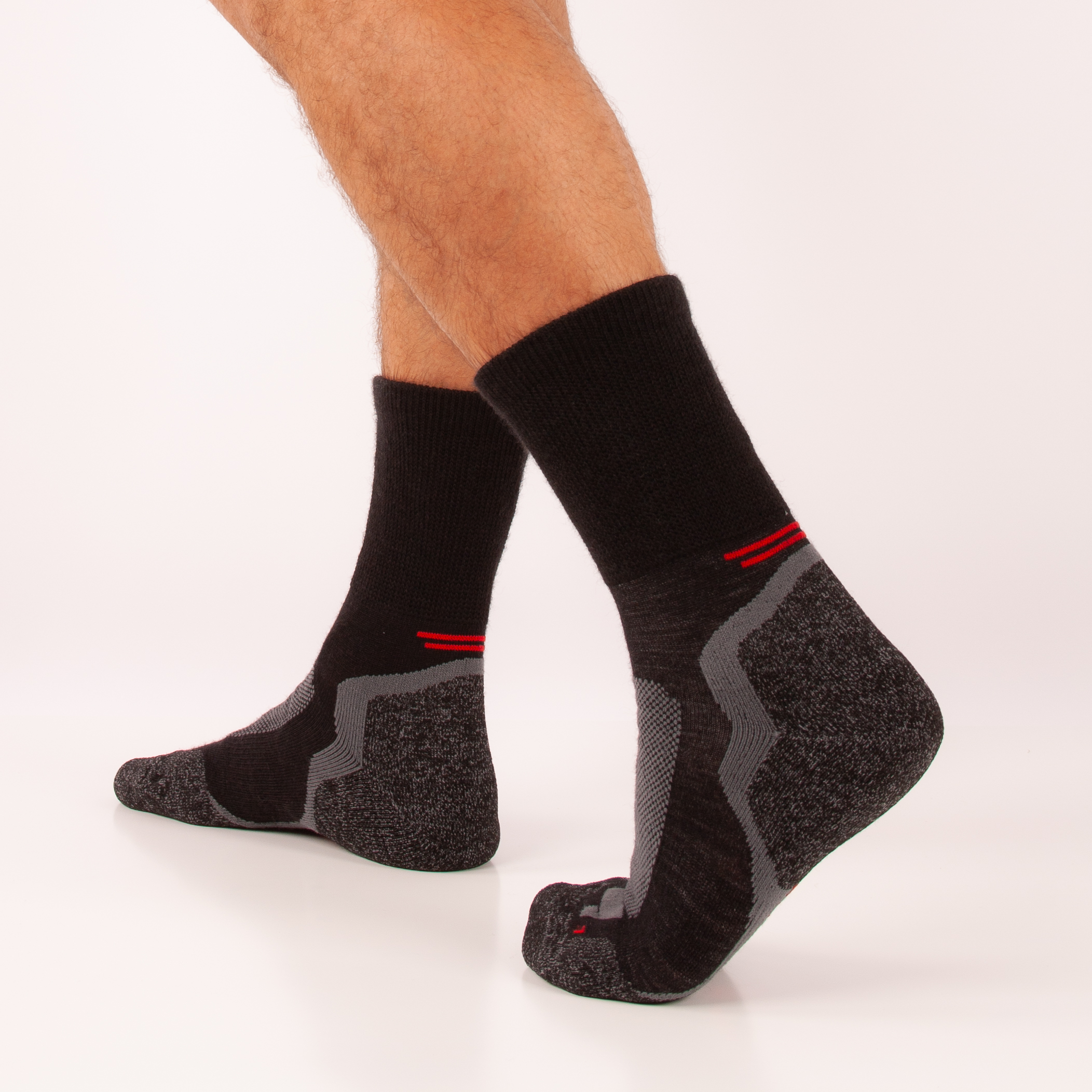  Xtreme Sockswear Technische Wandelsokken