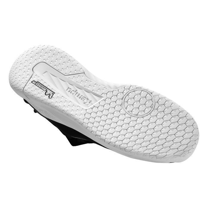 Kempa Kourtfly Glory Kinder-Indoorschuhe