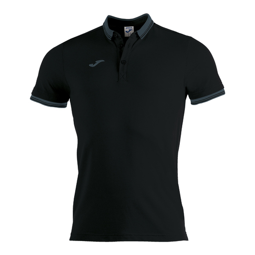  Polo cu manga scurtă Joma Bali II