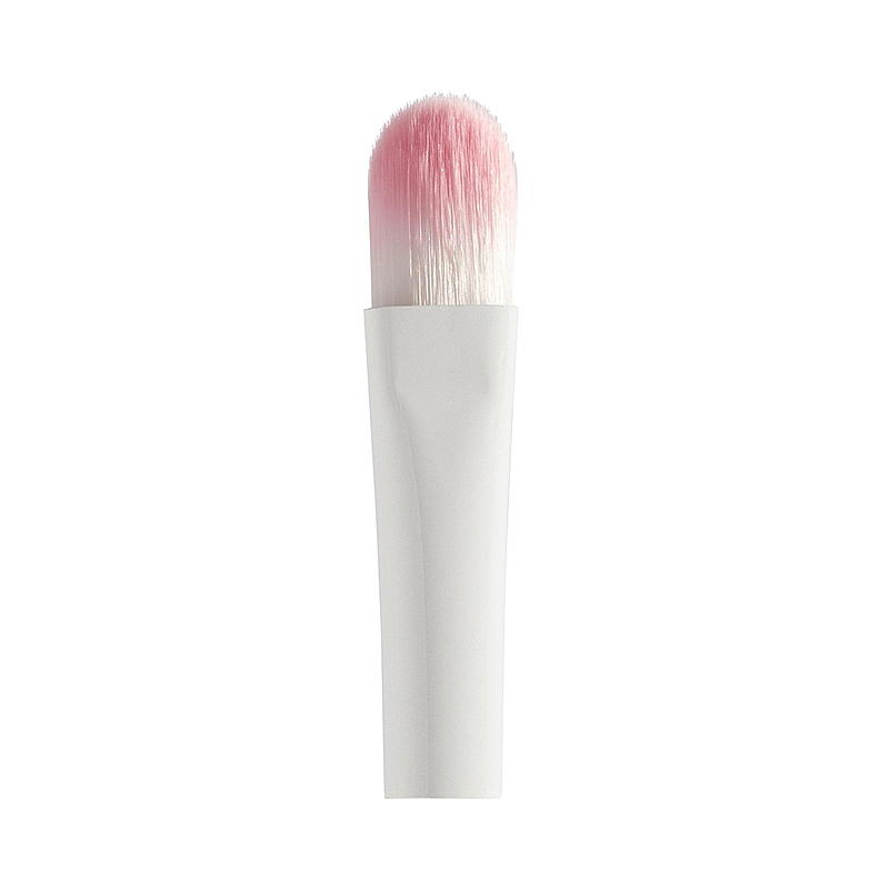 Brocha grande para sombras de ojos de Wet n Wild