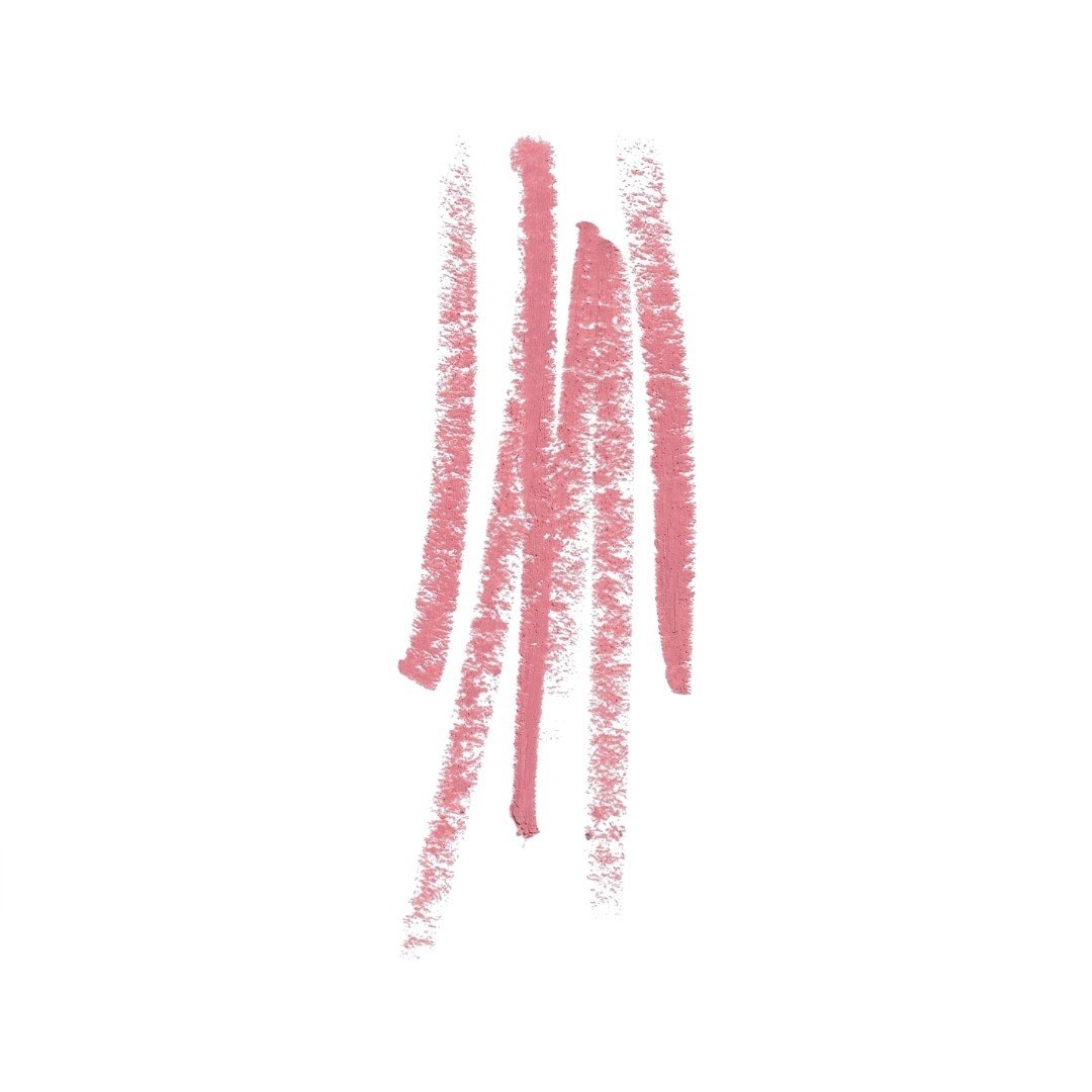 Lūpų dažai Bobbi Brown Lipliner - 3,5g