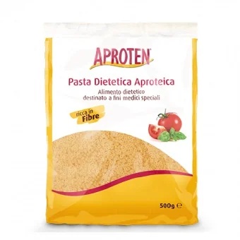 Aproten Anellini 500 g Aanbieding