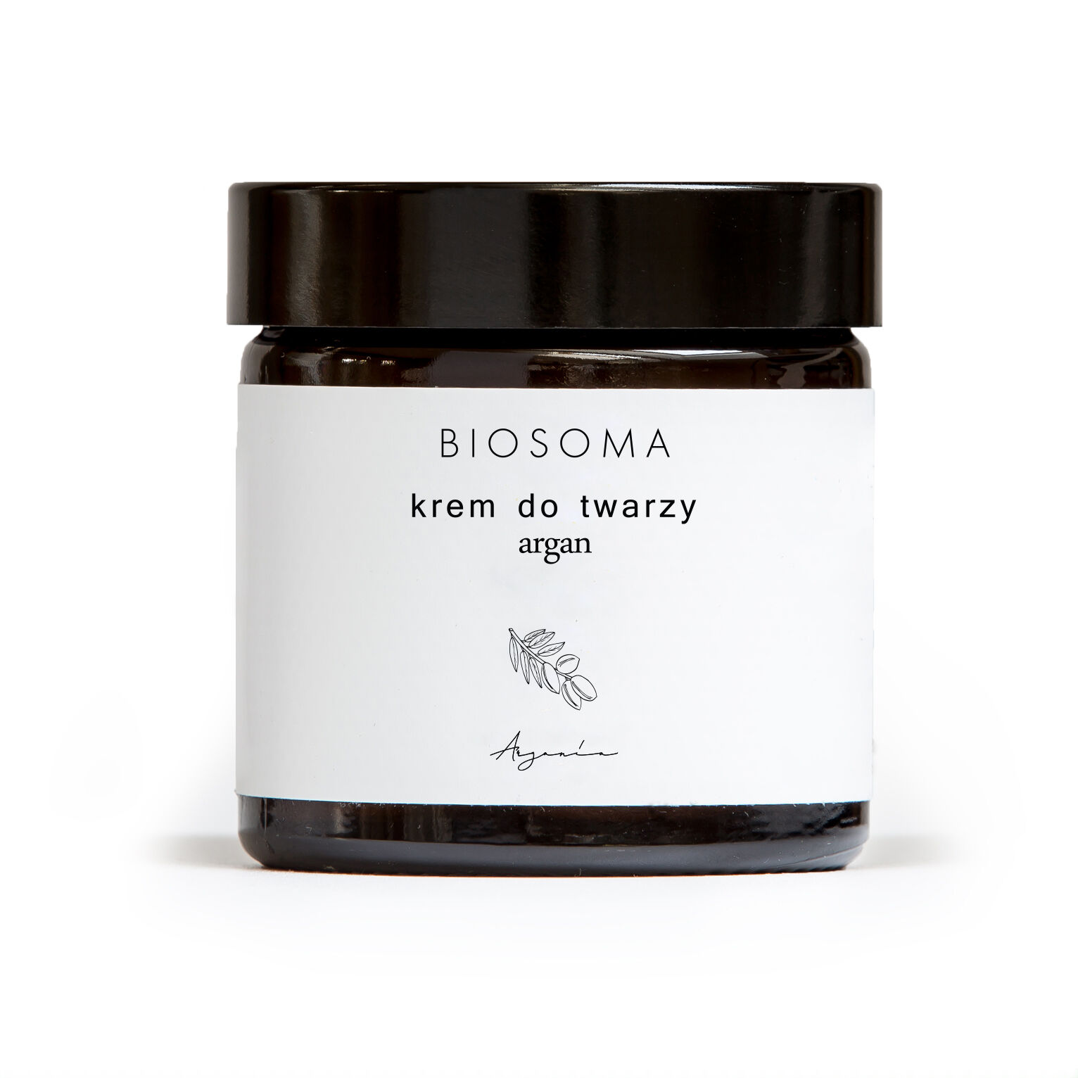 Biosom