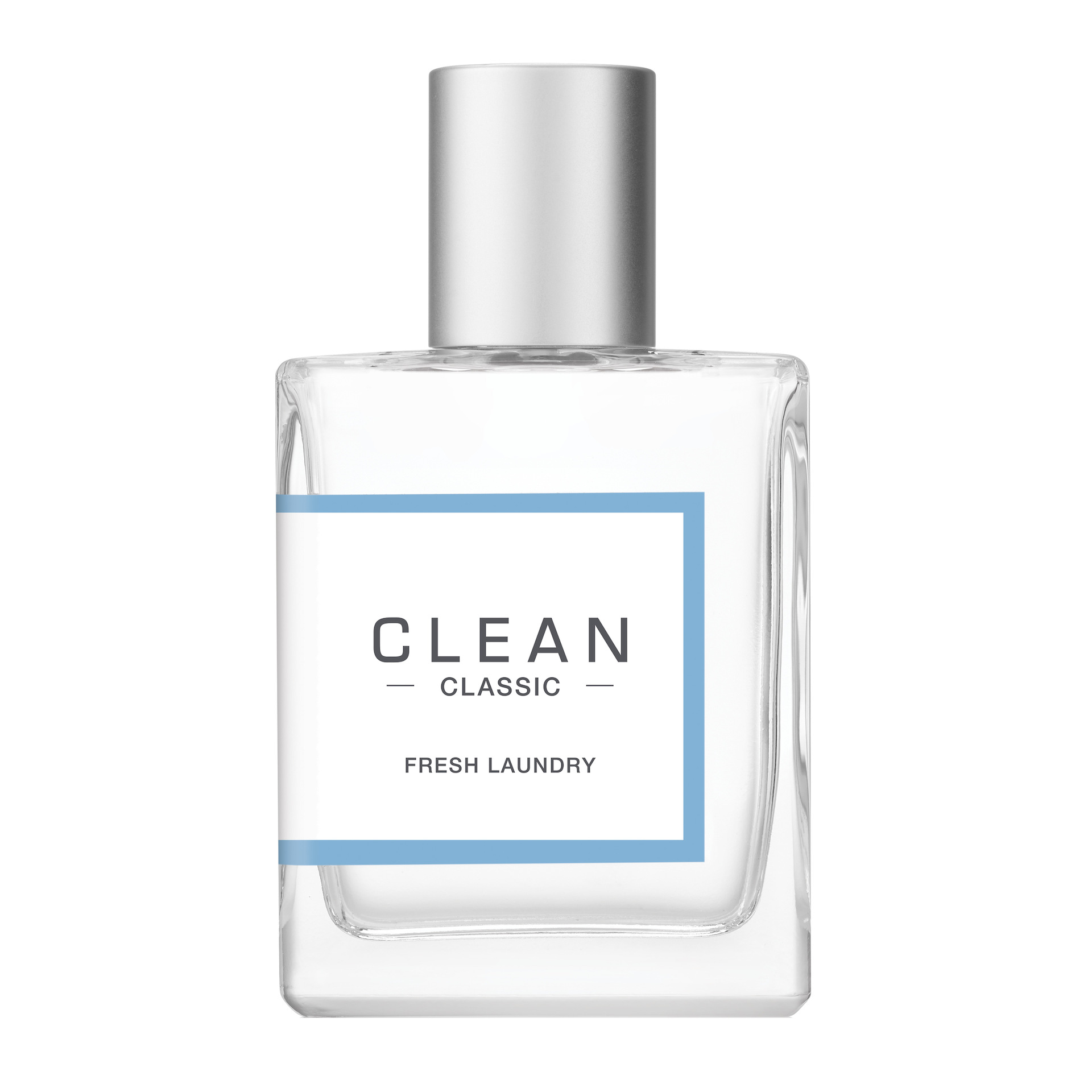 Classic Fresh Laundry EdP 30 ml - Clean