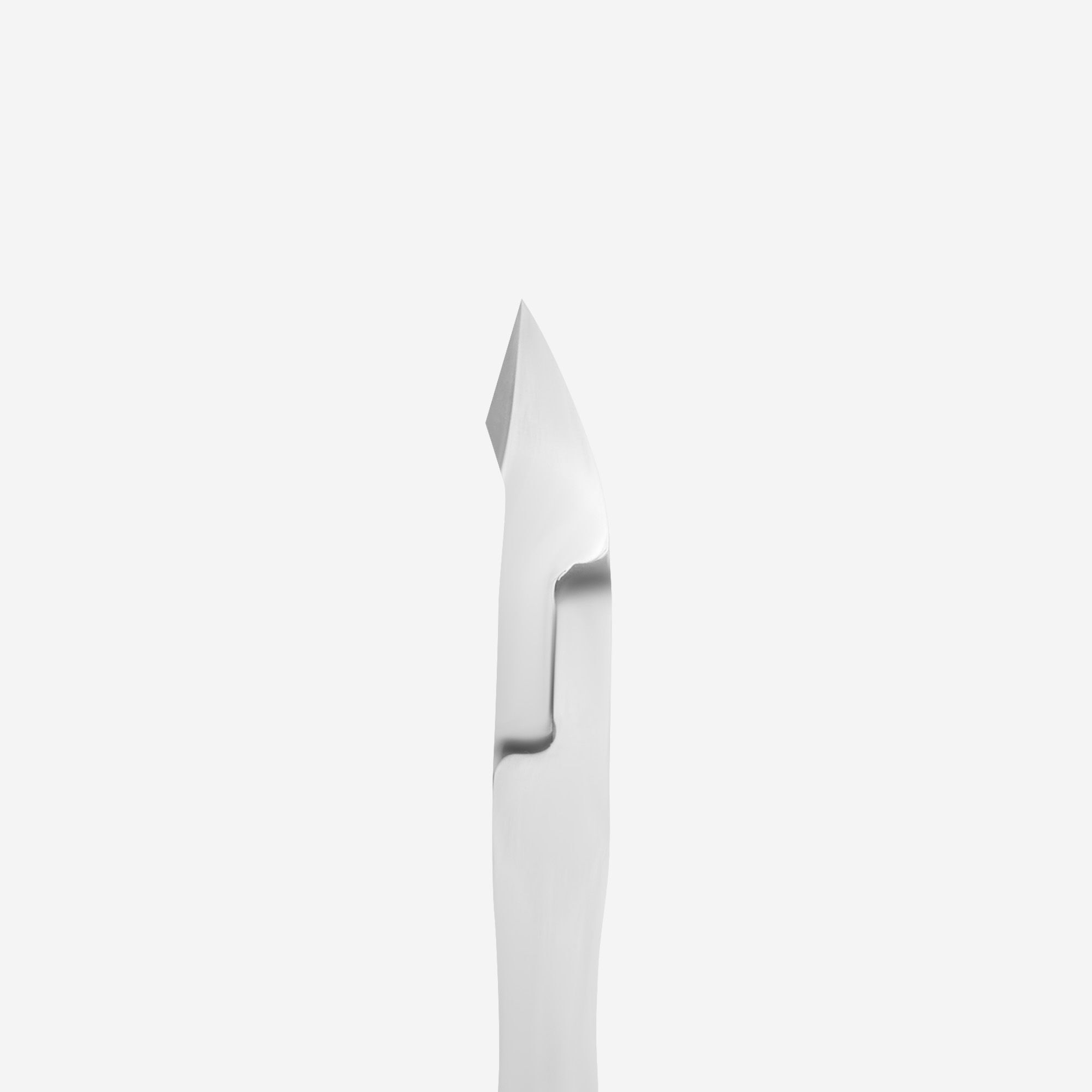Staleks Pro Expert 91 NE-90-7