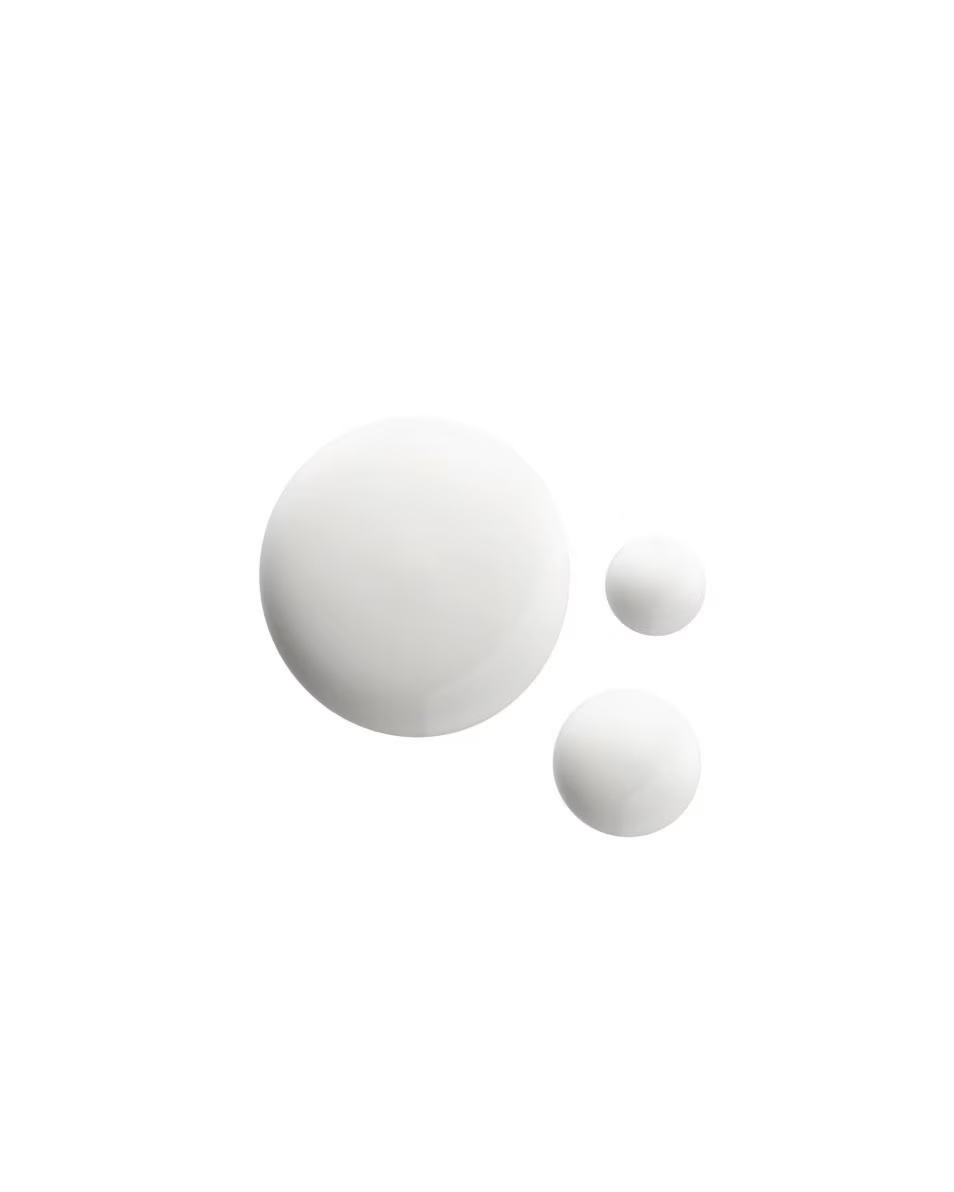 CREMELE HIDRATANTE OBISNUITE Filtre UV Ser cu SPF 45