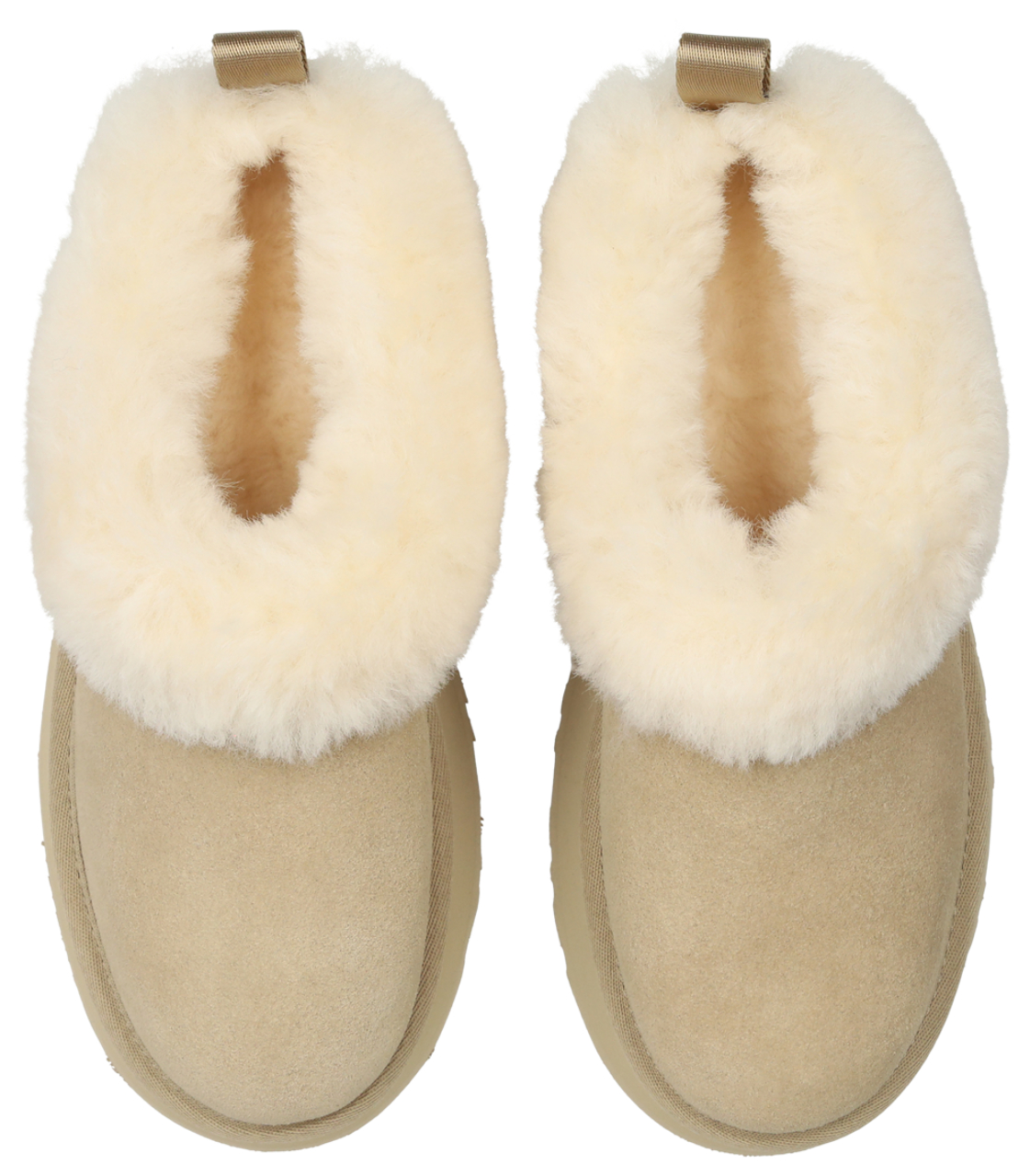 UGG-kupit