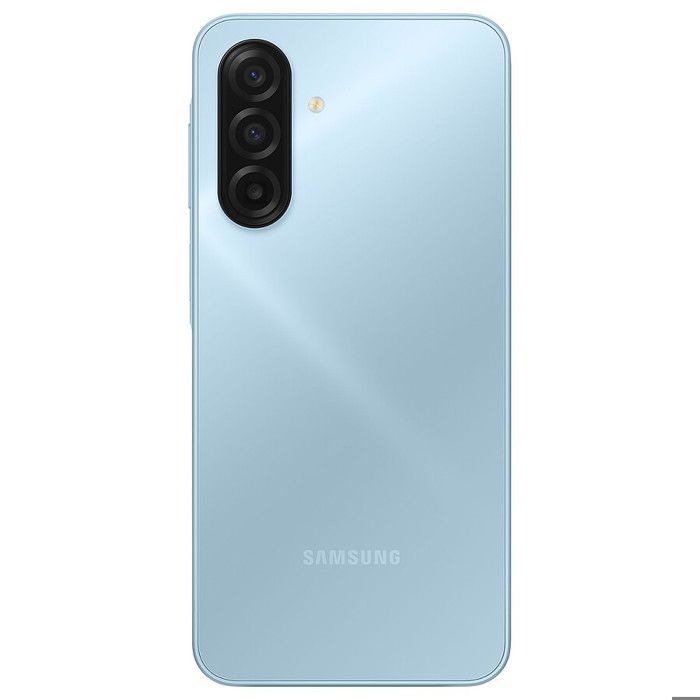 Samsung Galaxy A17 5G 8GB RAM 256GB Display 6.7