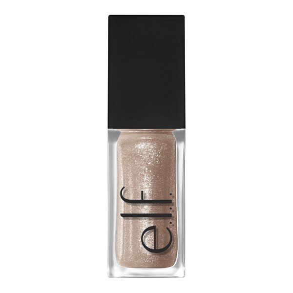 Olej na pery Elf Glow Reviver Crystal Baller<br>7,6 ml