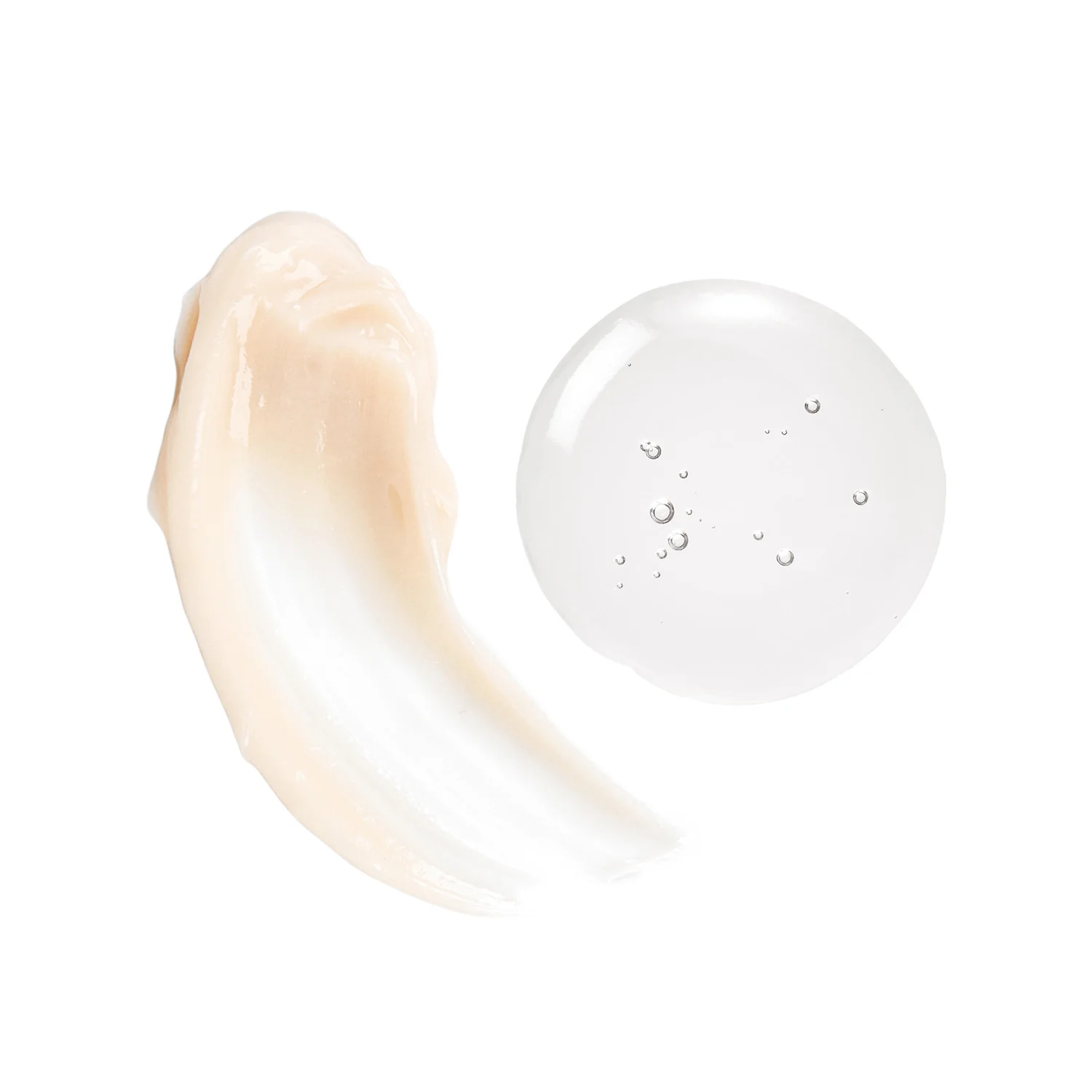 Like A Virgin Oh My Hair Kit - Cofanetti per Capelli