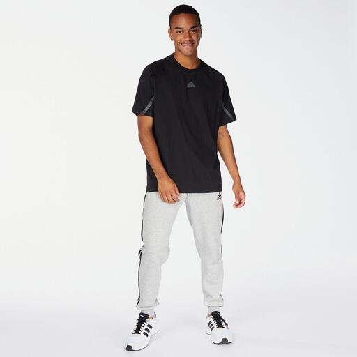 adidas Gameday