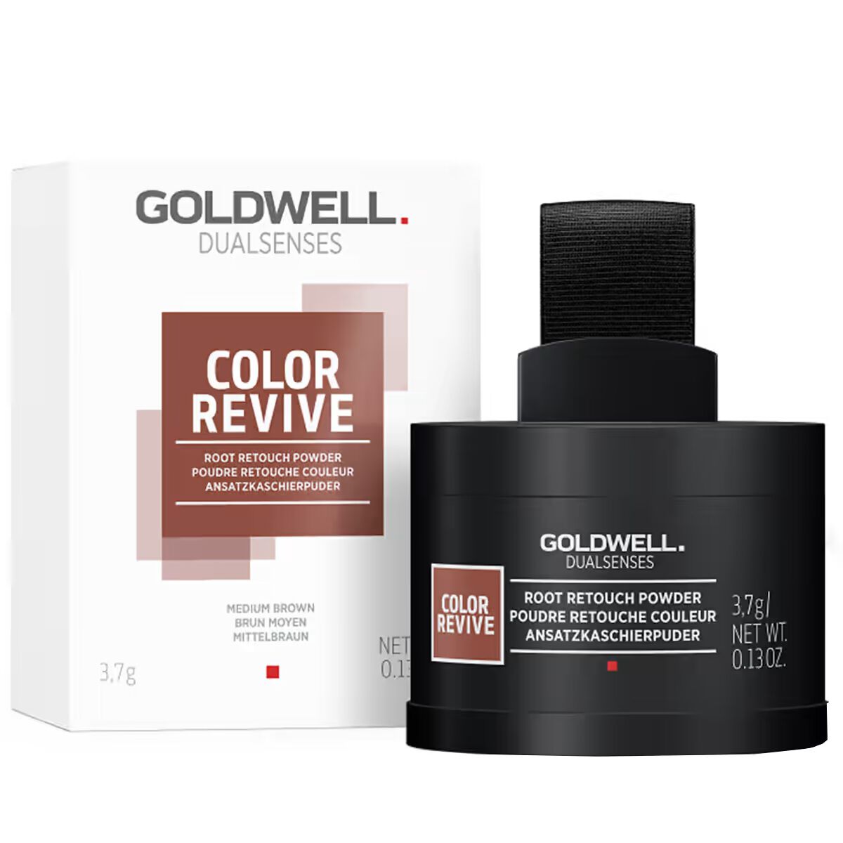 Goldwell Dualsenses Color Revive