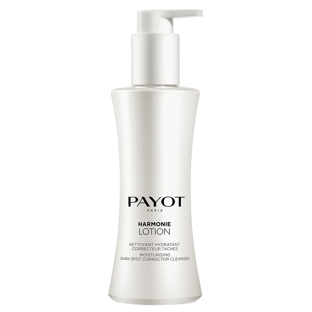 Payot Harmony gezichtslotion - 200 ml