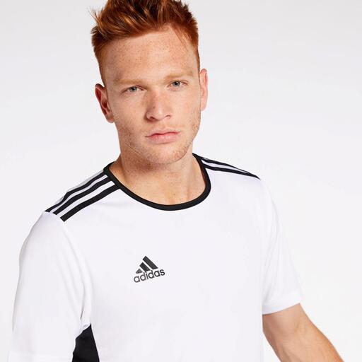 adidas Entrada 18