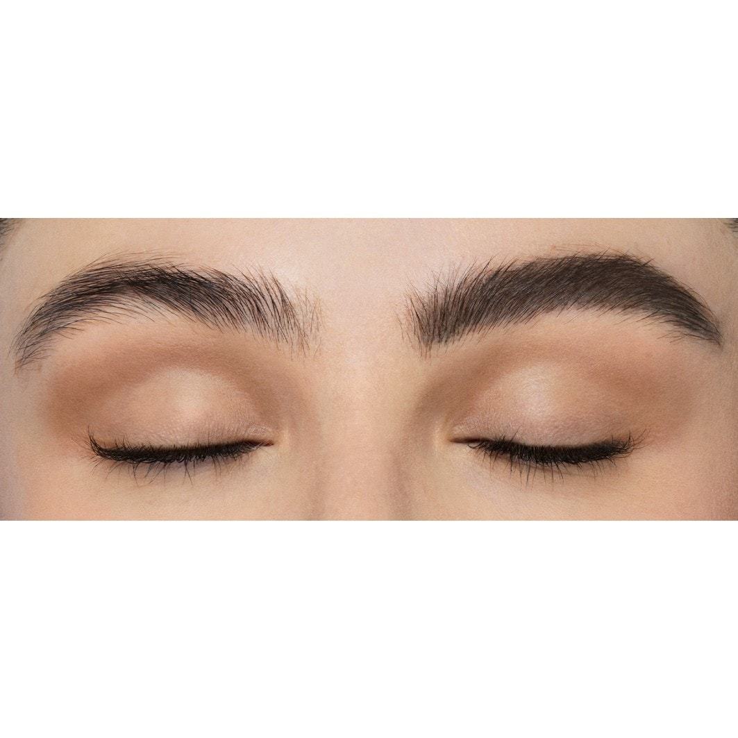 L'Oréal Paris Infallible Brows 24H Micro Precision olovka za obrve - 1 komad