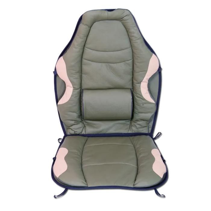 'Comfort' polyurethaan stoelbekleding, universele maat