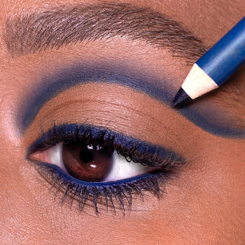 Occhi ONLY Eye pencil - Matita occhi
