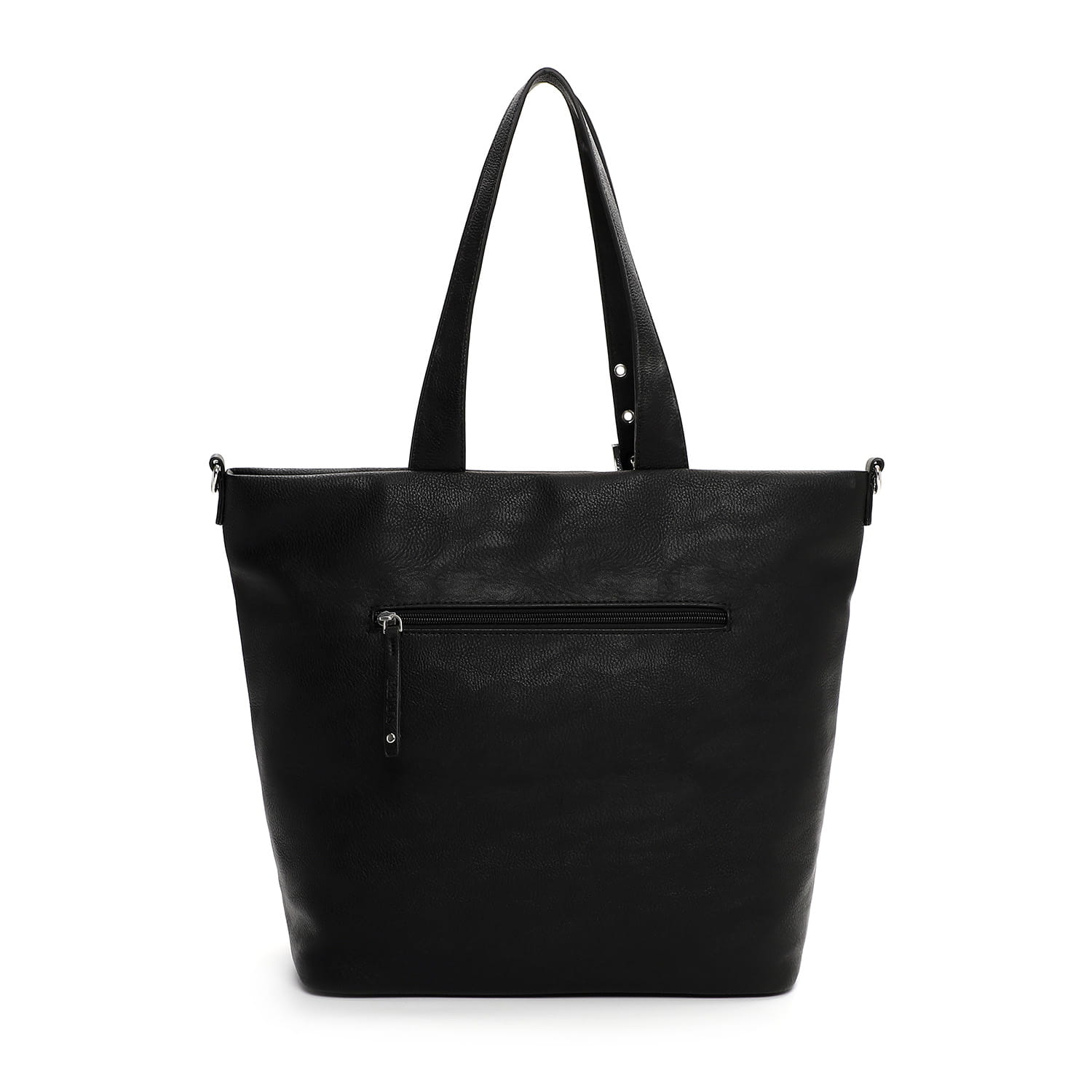 Sac cabas SURI FREY SFY Lorrey - Taille unique