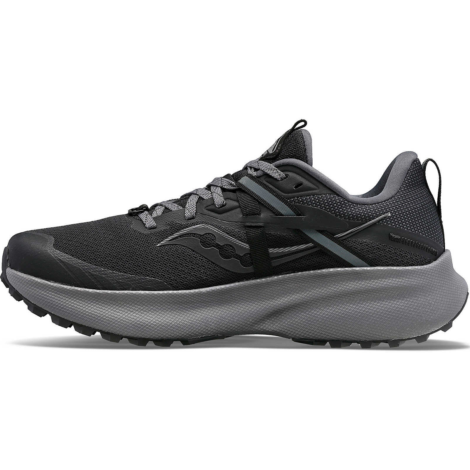 Men's Ride 15 TR - Running