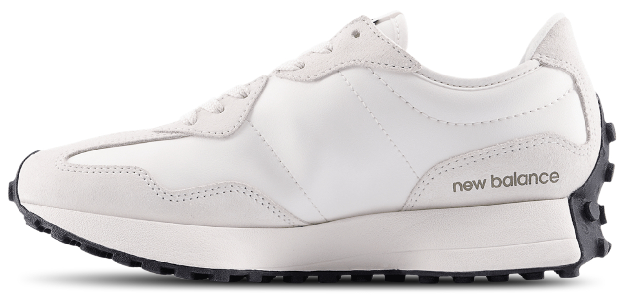Ny Balance 327