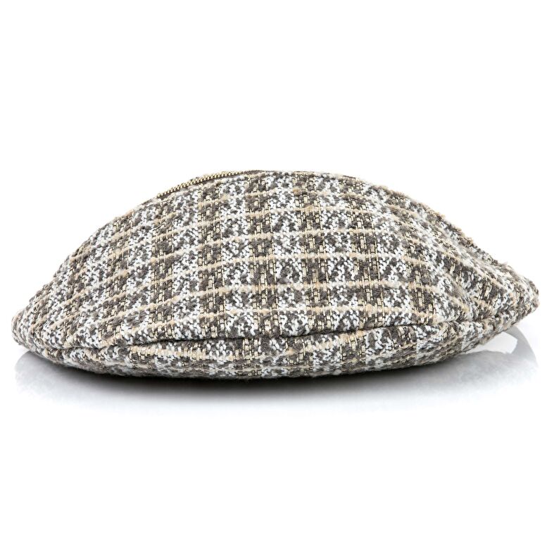  Sacs femme Sacs Marron