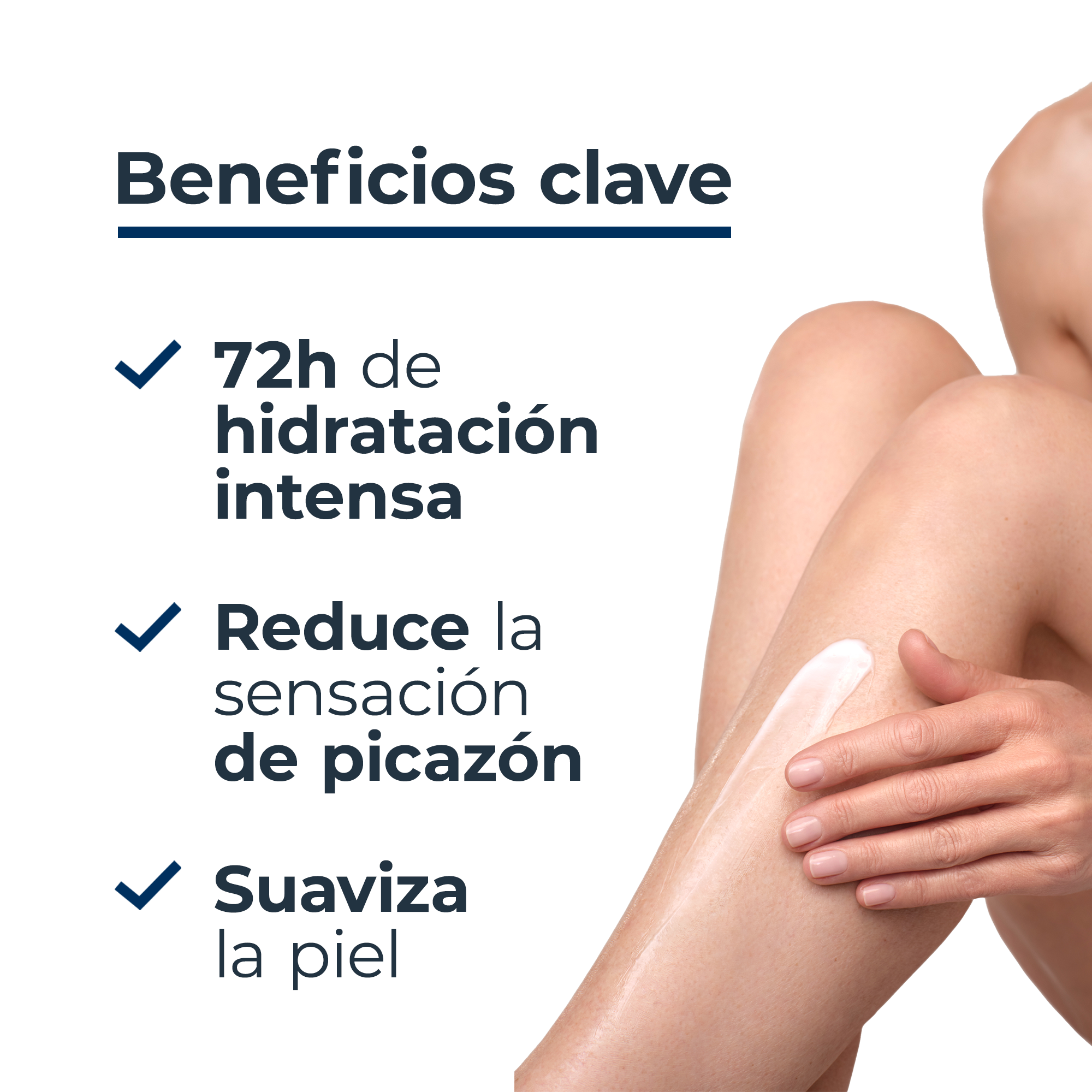 Intenzívne hydratačné mlieko UreaRepair 10% urea Telové mlieko z lekárne
