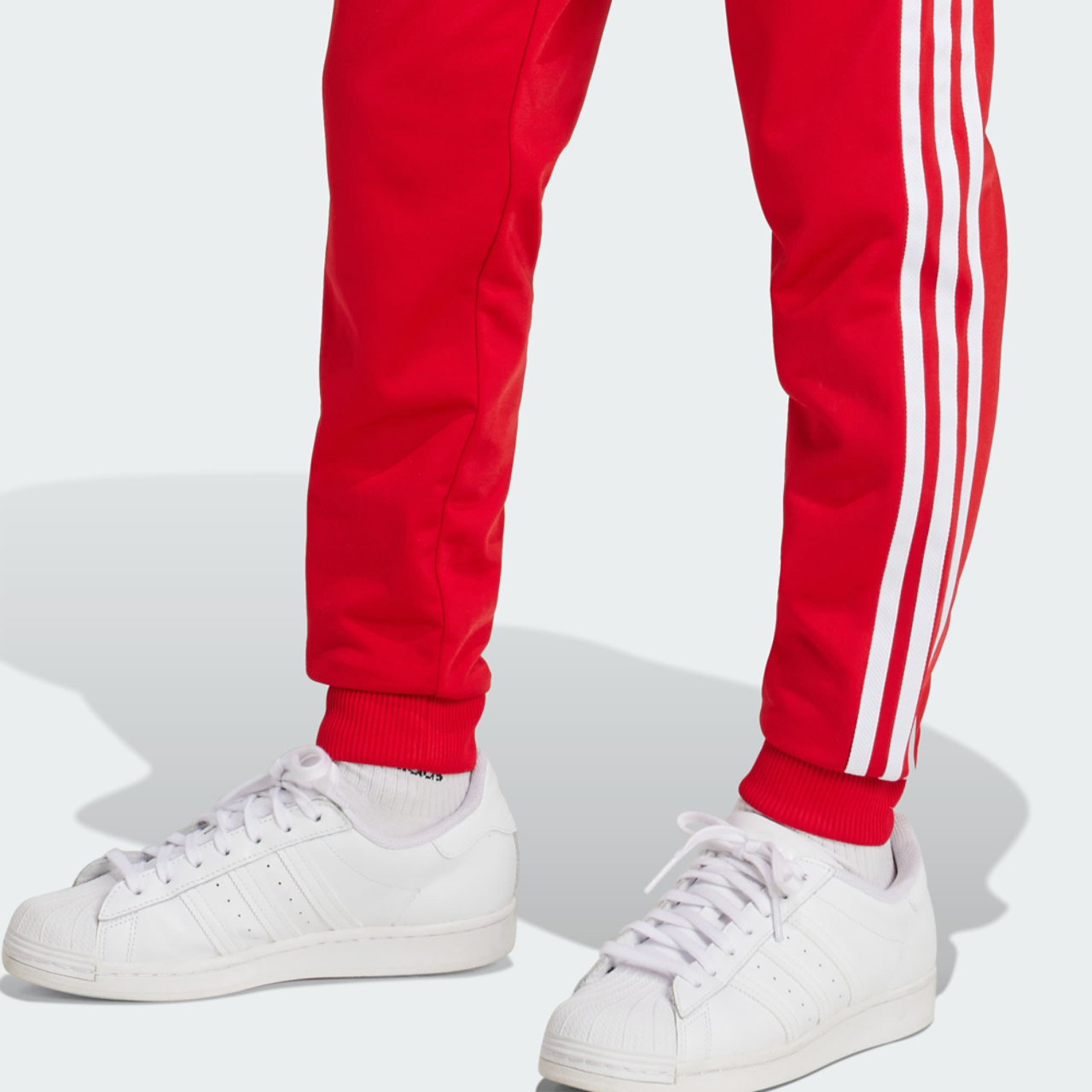 adidas Adicolor Superstar