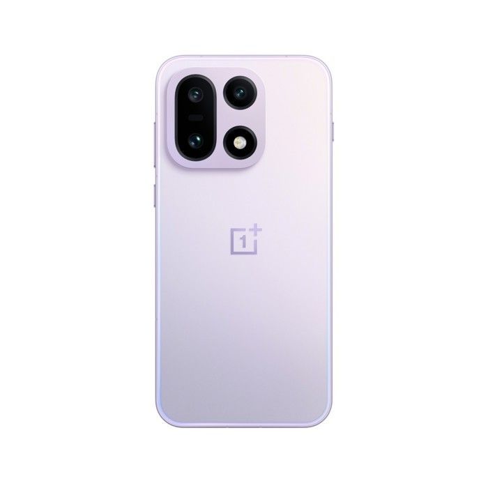 OnePlus 15 5G 512GB/16GB Dual SIM Viola
