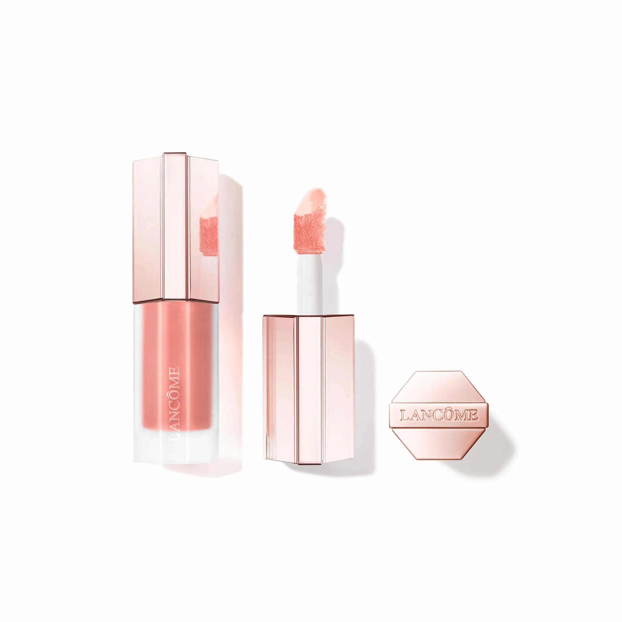Viso Skin Idôle Juicy Blush - Fard crema