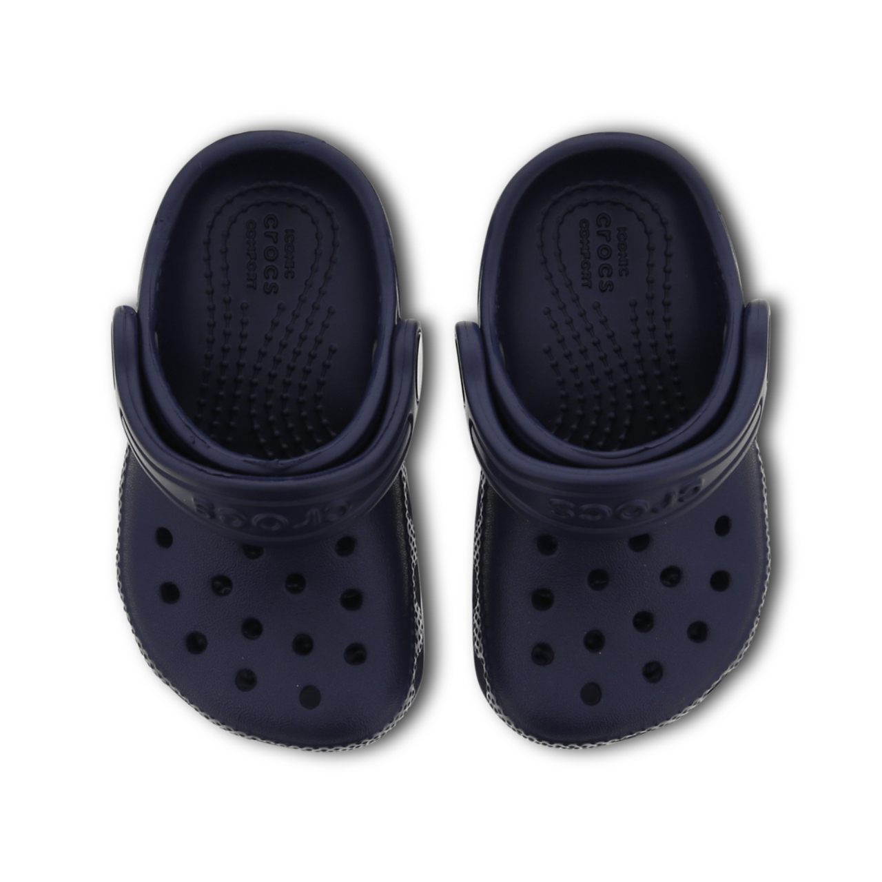 Crocs Classic -puukengät
