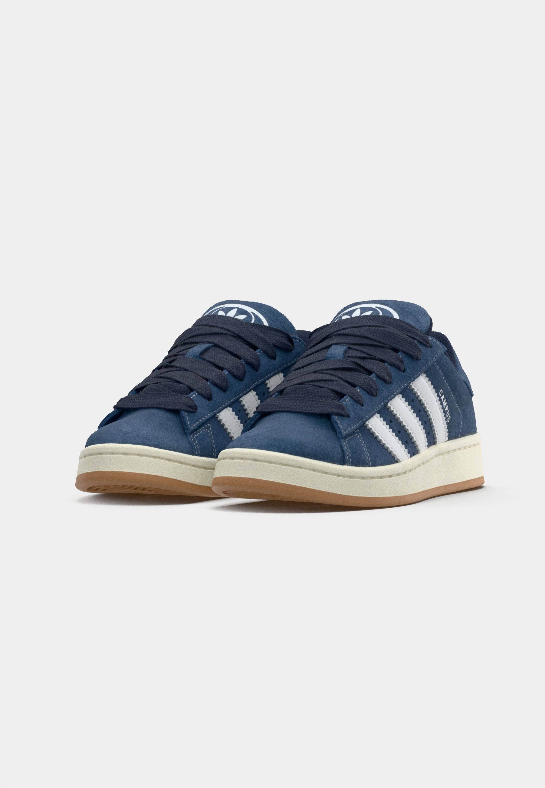 adidas Originals lage sneakers